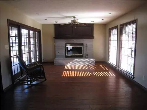 1717 Mcgee Dr, Norman, OK 73072 photo 3