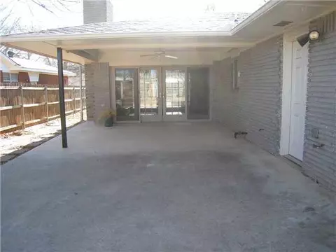 1717 Mcgee Dr, Norman, OK 73072 photo 13