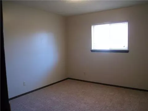 1717 Mcgee Dr, Norman, OK 73072 photo 9