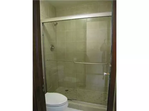 1717 Mcgee Dr, Norman, OK 73072 photo 8