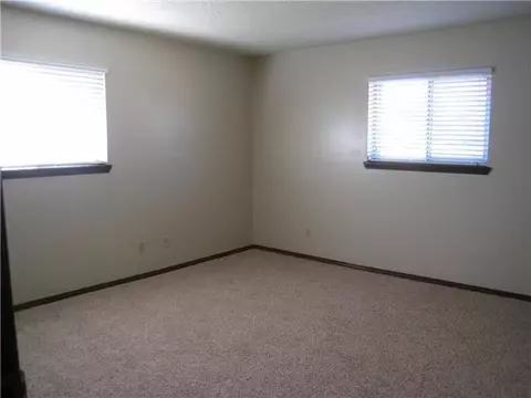 1717 Mcgee Dr, Norman, OK 73072 photo 6