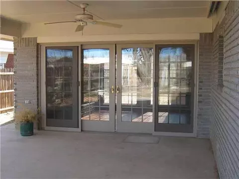 1717 Mcgee Dr, Norman, OK 73072 photo 12