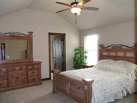 413 Starshine Dr, Norman, OK 73071 photo 8