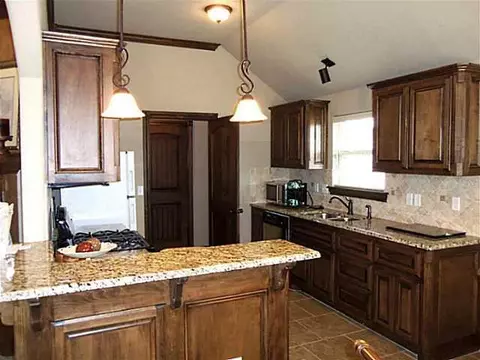 413 Starshine Dr, Norman, OK 73071 photo 5