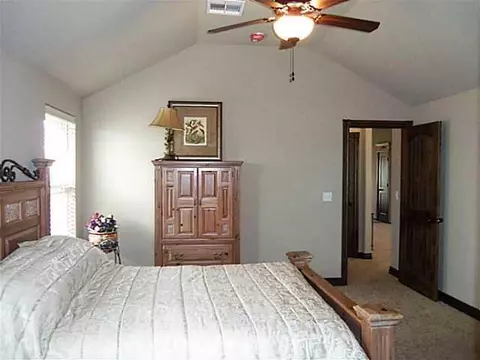413 Starshine Dr, Norman, OK 73071 photo 9
