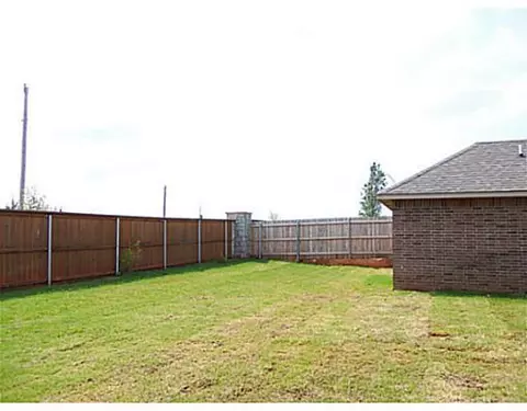 413 Starshine Dr, Norman, OK 73071 photo 18