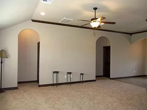 413 Starshine Dr, Norman, OK 73071 photo 4