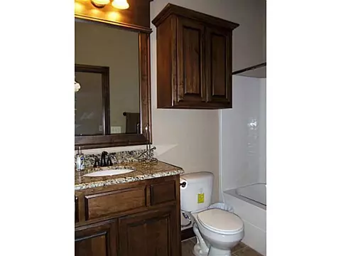 413 Starshine Dr, Norman, OK 73071 photo 15