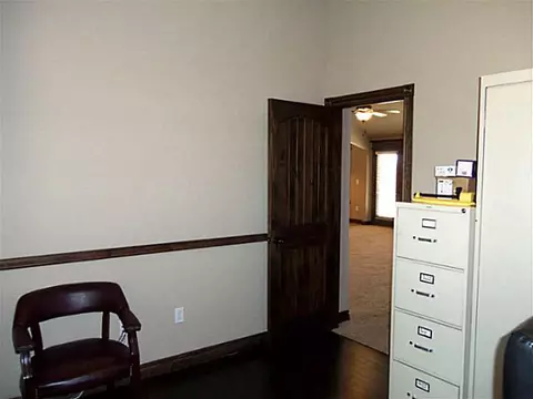 413 Starshine Dr, Norman, OK 73071 photo 17