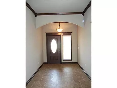 413 Starshine Dr, Norman, OK 73071 photo 2