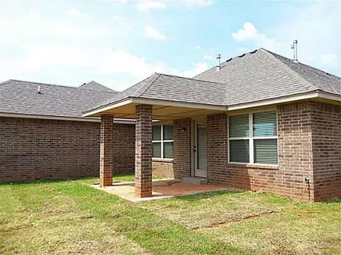 413 Starshine Dr, Norman, OK 73071 photo 19