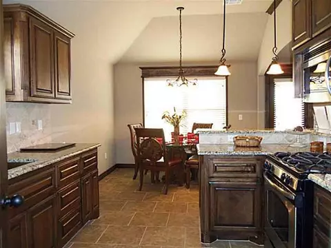 413 Starshine Dr, Norman, OK 73071 photo 6