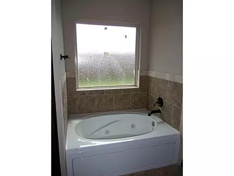 413 Starshine Dr, Norman, OK 73071 photo 11