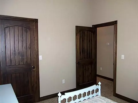 413 Starshine Dr, Norman, OK 73071 photo 14