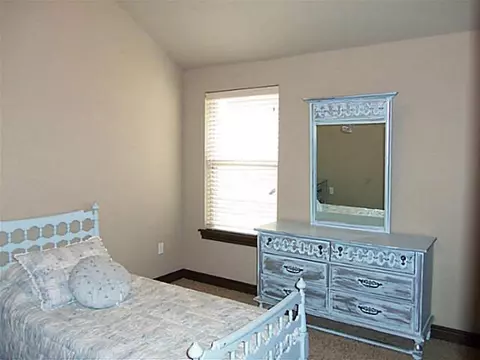 413 Starshine Dr, Norman, OK 73071 photo 13