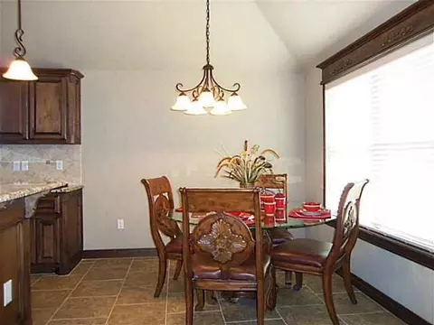 413 Starshine Dr, Norman, OK 73071 photo 7