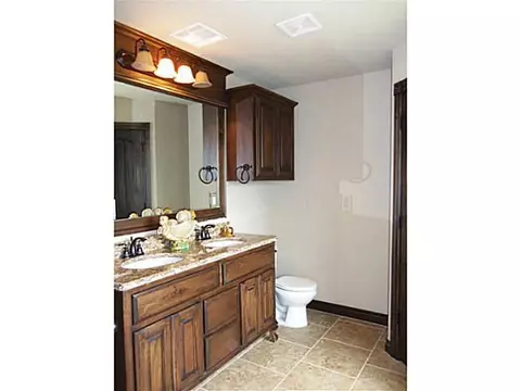 413 Starshine Dr, Norman, OK 73071 photo 10