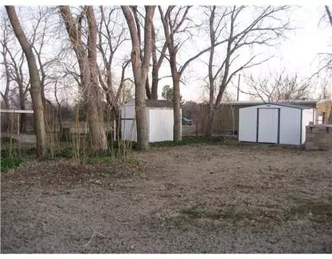 921 N Cimarron, Tuttle, OK 73089 photo 11