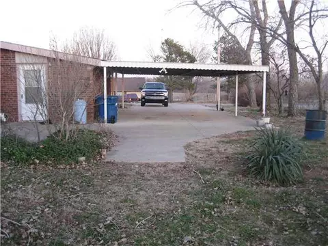 921 N Cimarron, Tuttle, OK 73089 photo 10