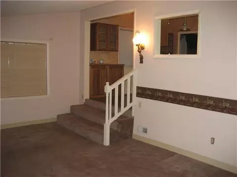 921 N Cimarron, Tuttle, OK 73089 photo 6