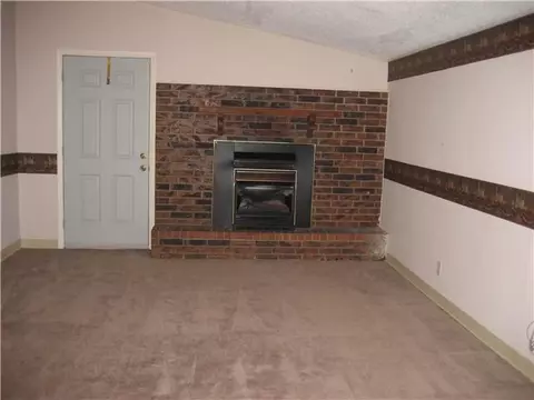 921 N Cimarron, Tuttle, OK 73089 photo 5