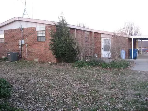 921 N Cimarron, Tuttle, OK 73089 photo 9