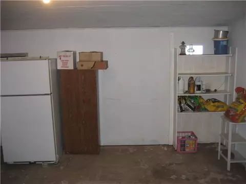 921 N Cimarron, Tuttle, OK 73089 photo 8
