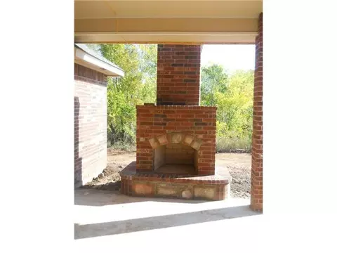 3018 Creekview Dr, Tuttle, OK 73089 photo 6