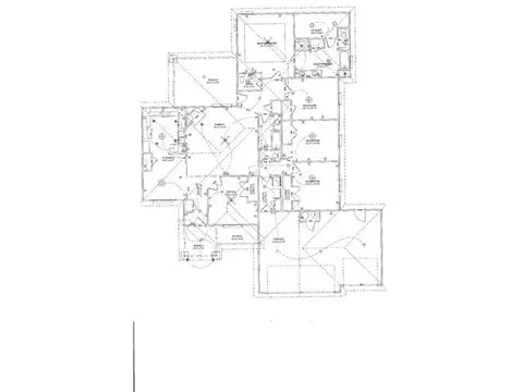 3018 Creekview Dr, Tuttle, OK 73089 photo 5