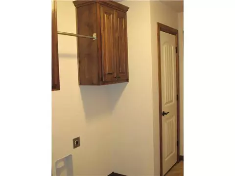 3018 Creekview Dr, Tuttle, OK 73089 photo 15