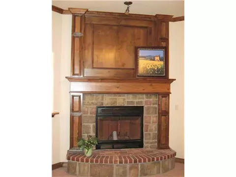 3018 Creekview Dr, Tuttle, OK 73089 photo 14