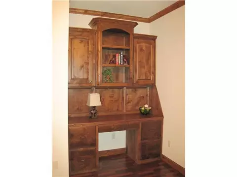 3018 Creekview Dr, Tuttle, OK 73089 photo 9