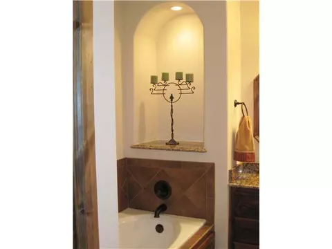 3018 Creekview Dr, Tuttle, OK 73089 photo 18