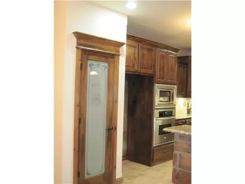 3018 Creekview Dr, Tuttle, OK 73089 photo 11