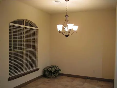 3018 Creekview Dr, Tuttle, OK 73089 photo 13