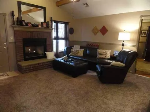 610 Silver Maple Ct, Noble, OK 73068 photo 17