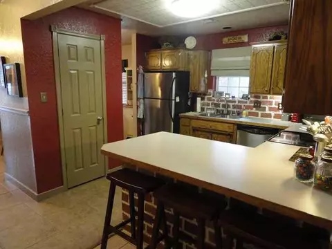 610 Silver Maple Ct, Noble, OK 73068 photo 15