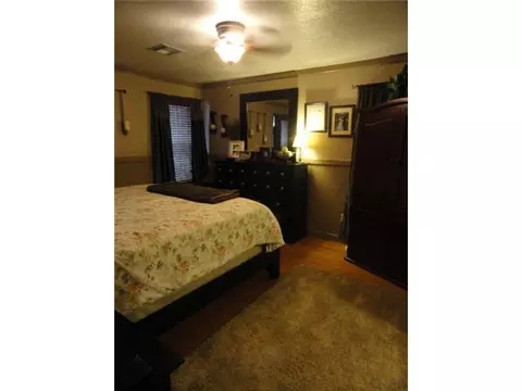 610 Silver Maple Ct, Noble, OK 73068 photo 5