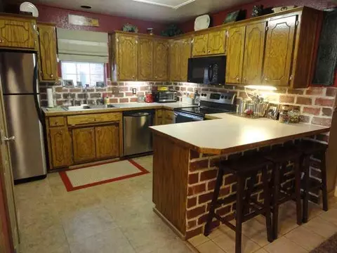 610 Silver Maple Ct, Noble, OK 73068 photo 2
