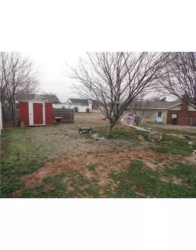 610 Silver Maple Ct, Noble, OK 73068 photo 12