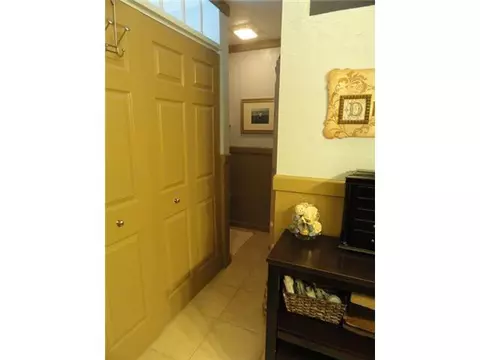 610 Silver Maple Ct, Noble, OK 73068 photo 20