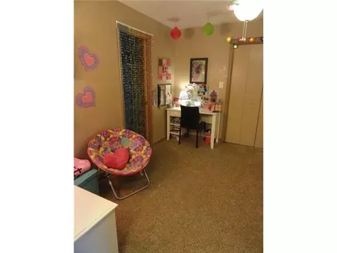610 Silver Maple Ct, Noble, OK 73068 photo 14