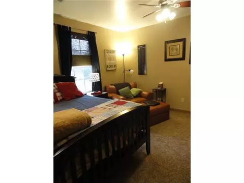610 Silver Maple Ct, Noble, OK 73068 photo 8