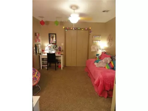 610 Silver Maple Ct, Noble, OK 73068 photo 7