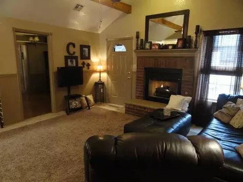 610 Silver Maple Ct, Noble, OK 73068 photo 4