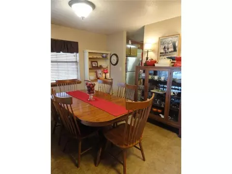 610 Silver Maple Ct, Noble, OK 73068 photo 13