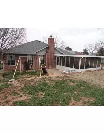 610 Silver Maple Ct, Noble, OK 73068 photo 11