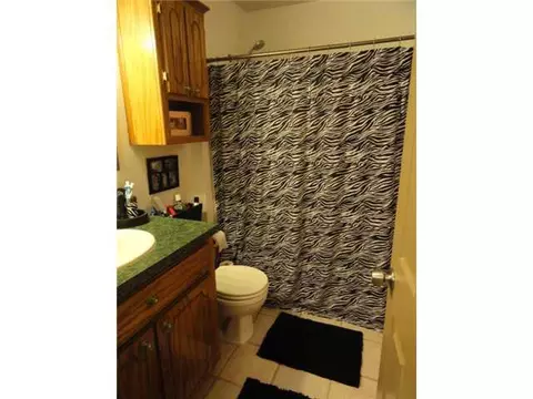610 Silver Maple Ct, Noble, OK 73068 photo 9