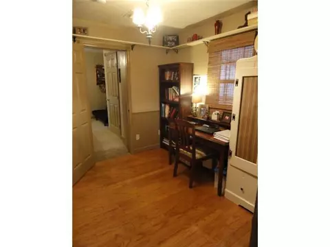 610 Silver Maple Ct, Noble, OK 73068 photo 10