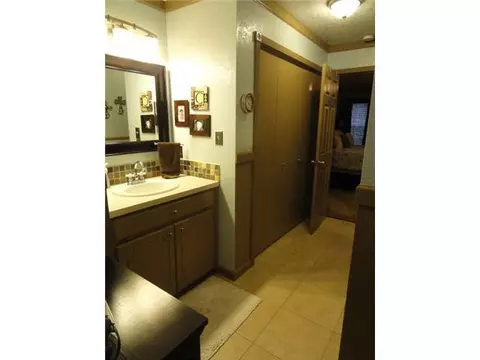 610 Silver Maple Ct, Noble, OK 73068 photo 6